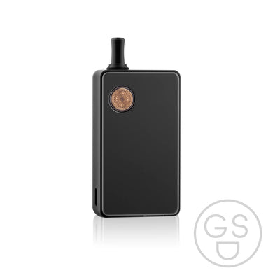 Dotmod Dotleaf