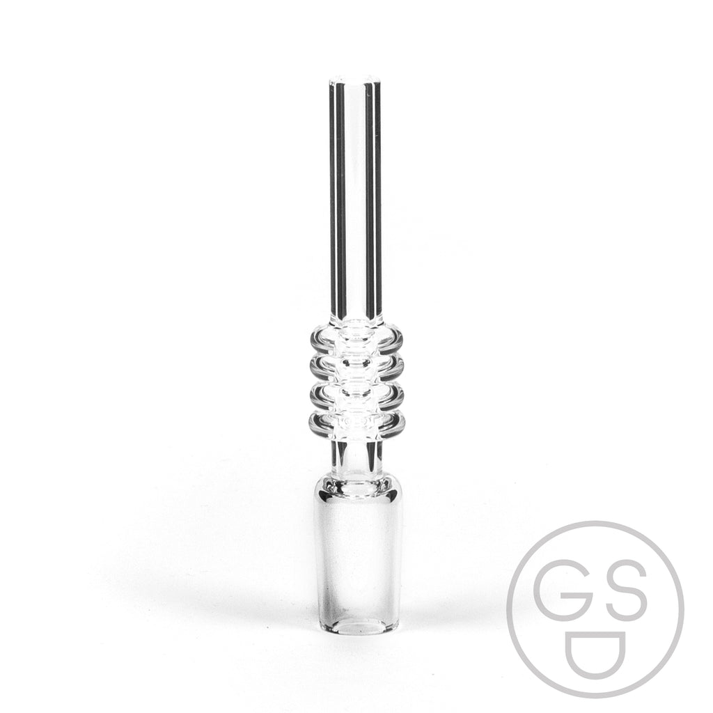Gypsy Labs Siphonair Mouthpiece 14mm Greenstone Quality Glass, Smoking Supplies, And Vapes