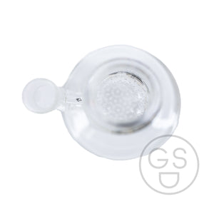 Prism Modular Waterpipe Honeycomb Base - Spaced Out