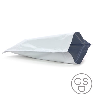 Large Mylar Bags 18x26mm