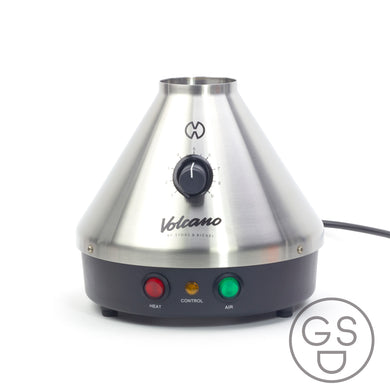 Storz & Bickel Volcano Classic