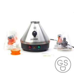 Storz & Bickel Volcano Classic