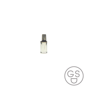 Dynavap - The CAPtive Cap