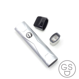 Yocan X Concentrate Vape Pen