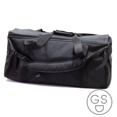 XL Cargo Duffel Bag