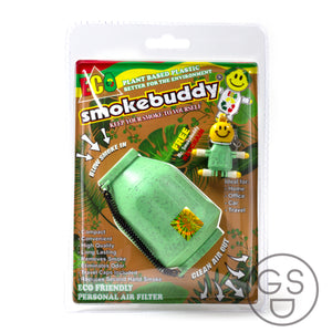 Smokebuddy Original