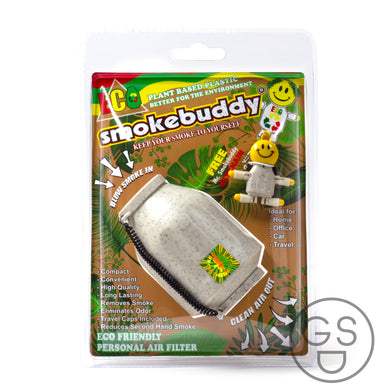 Smokebuddy Original