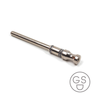 Omni Condenser XL Assembly With Mouthpiece