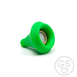 Mooselabs Mouthpeace - Activated Carbon Filtration & Bacteria Protection