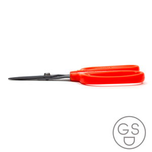 Chikamasa B-500SF/B-500SLF Trimming Shears