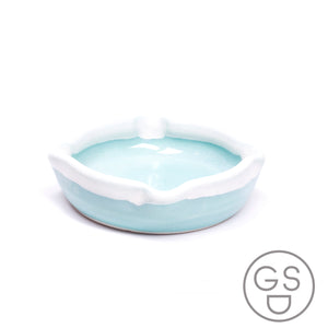 Harvest Smokeware - Ashtray