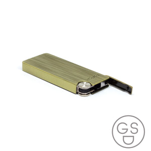 TORCH - Flint Wheel Torch