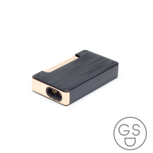 Greenstone Dual Torch Lighter