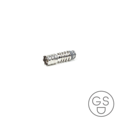 Dynavap 2021 Stainless Steel Tip