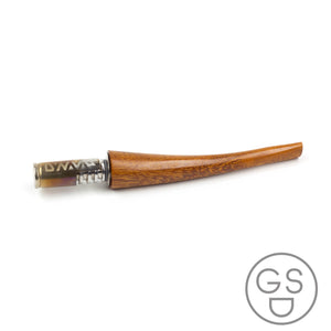 Bali Dude Dynavap Stem