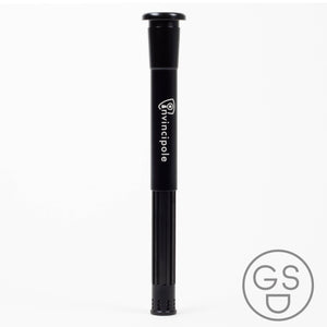 Invincipole Aluminium Telescopic Downstem