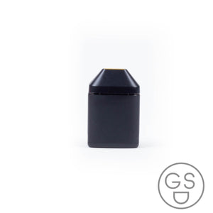 Furna Vapouriser Concentrate Oven