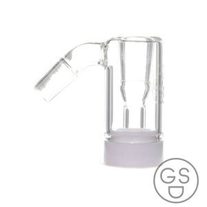 Pulsar Oil Reclaimer w/ Silicone Catchment - 14mm M