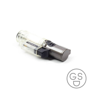 Honest Torch - Raptor (triple flame)