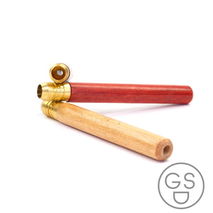 The Mill - One Hitter Taster Bat