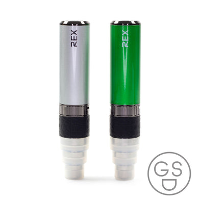 Yocan Rex Portable eNail