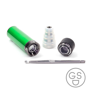 Yocan Rex Portable eNail