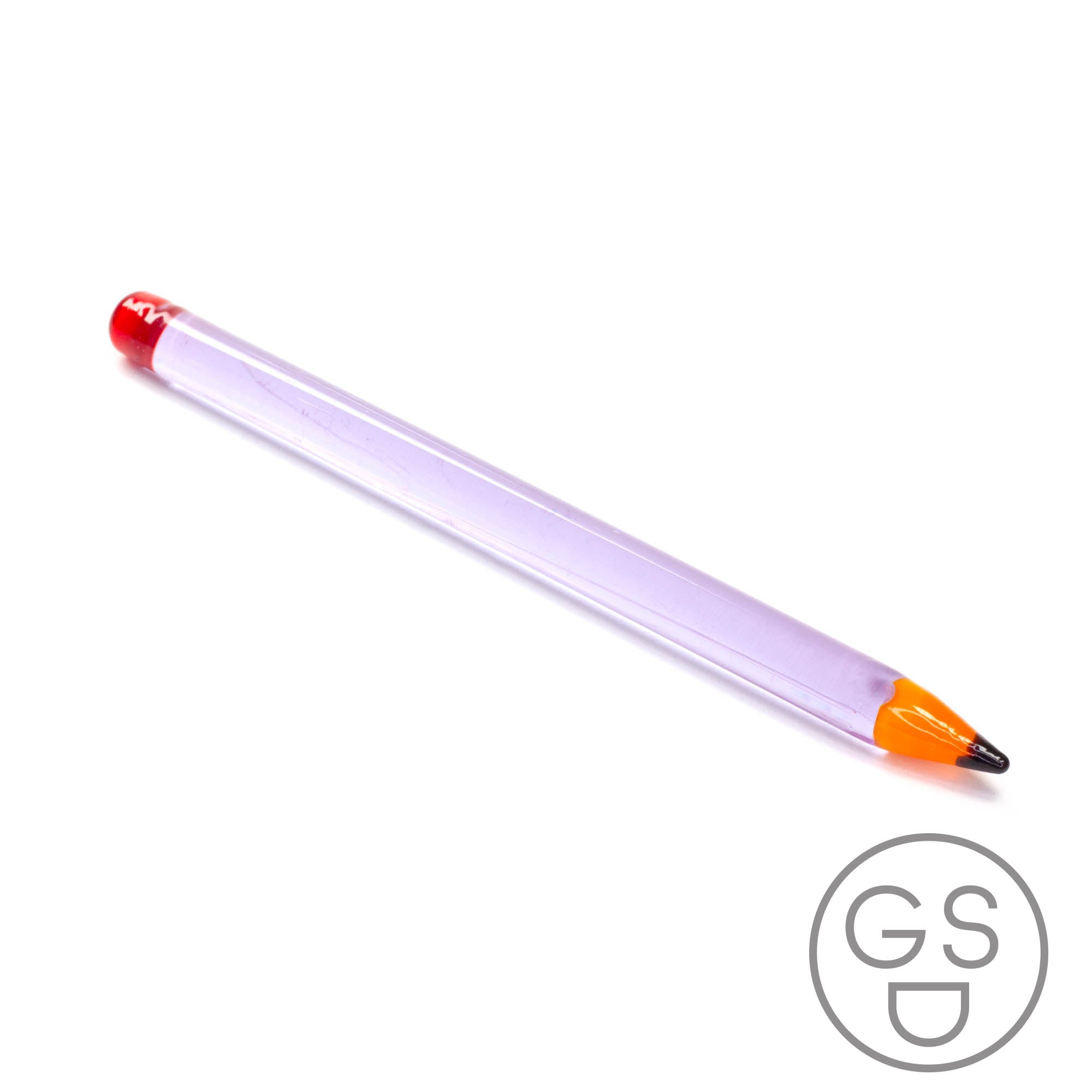 Glass Pencil Concentrate Tool