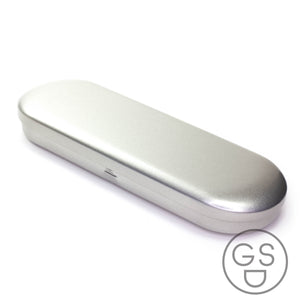 Concentrate Tool Kit - 5pc