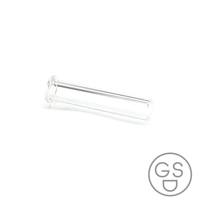 Sticky Brick OG/Maxx Flame Straight Intake