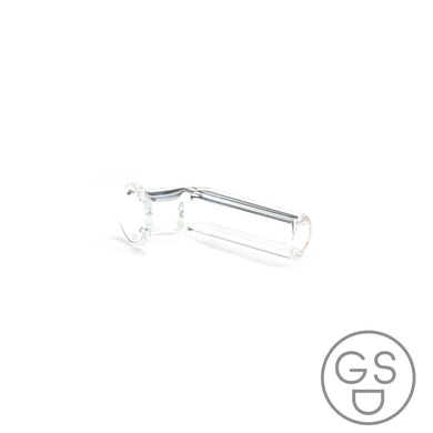 Sticky Brick Runt/Junior Flame Intake