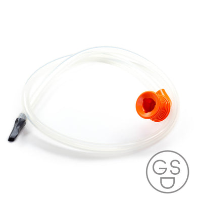 Storz & Bickel Volcano Hybrid Tube Kit