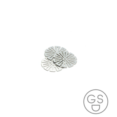 Dynavap - Replacement Stainless Steel Screen