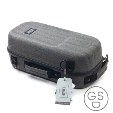 RYOT - Axe Pack - Carbon Series