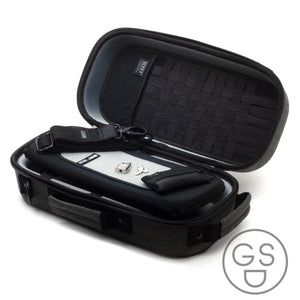 RYOT - Axe Pack - Carbon Series