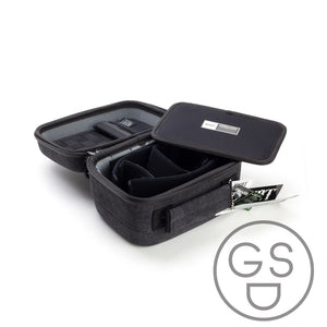 RYOT Safe Case - Small