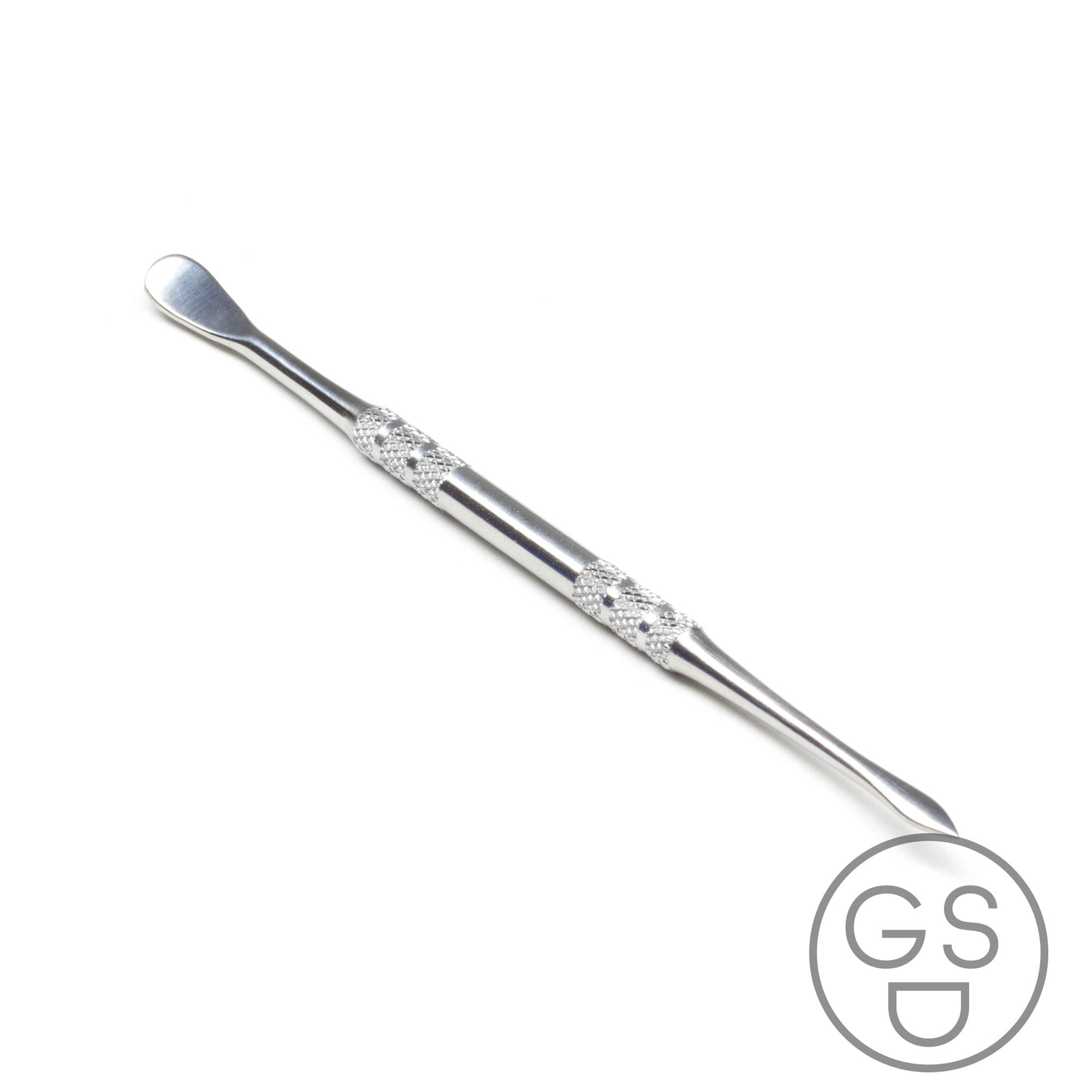 Concentrate Tool - Spoon and Spear