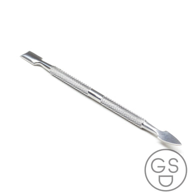 Concentrate Tool - Scraper and Spear