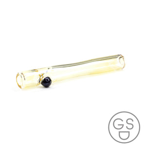 One Hitter Bat w/ Marble Roll-Stop