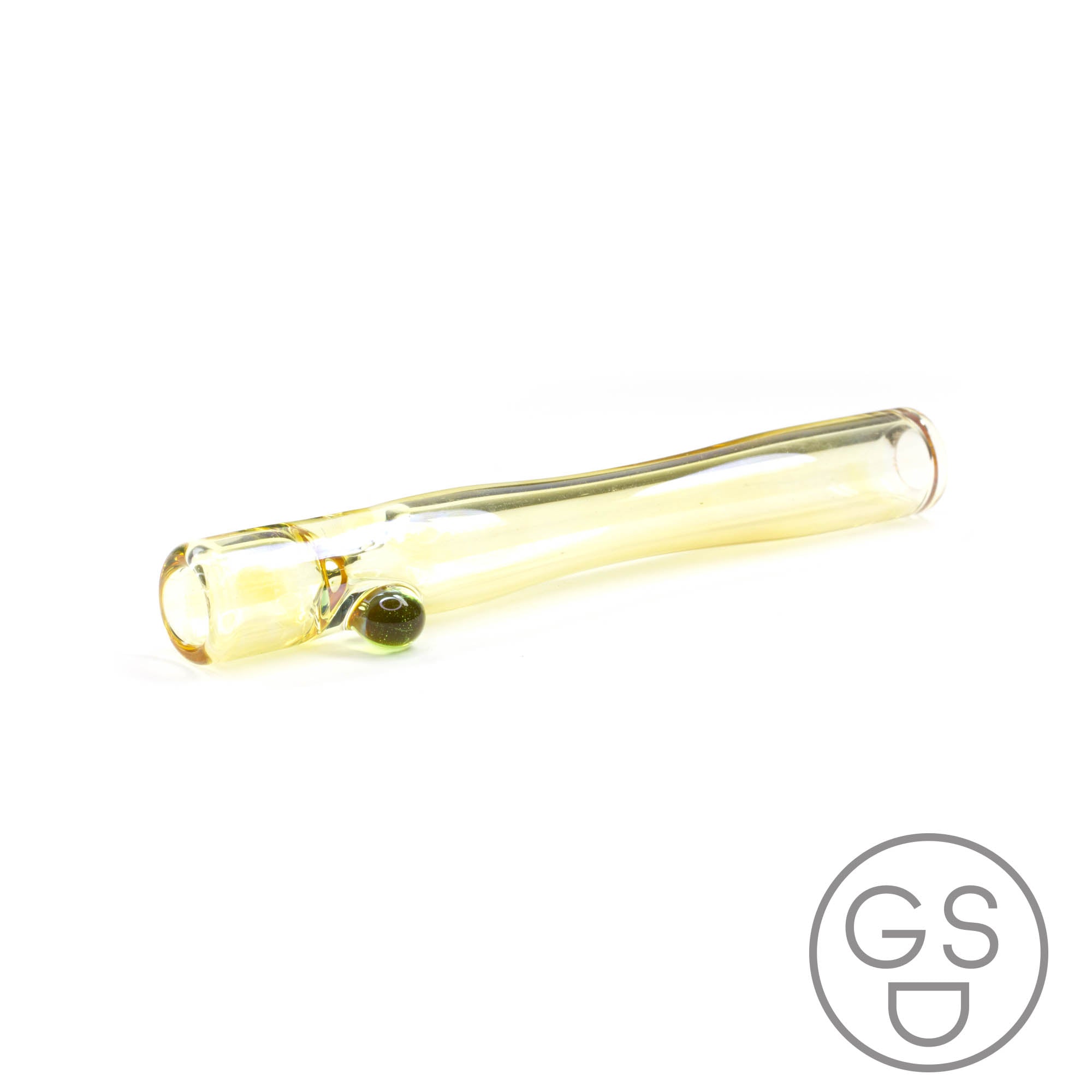 One Hitter Bat w/ Marble Roll-Stop