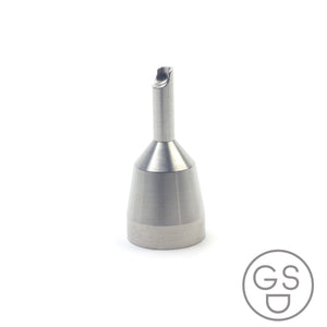 Dank Dabber - Concentrate Thimble/Tool