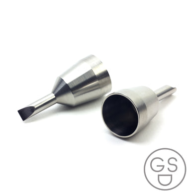 Dank Dabber - Concentrate Thimble/Tool