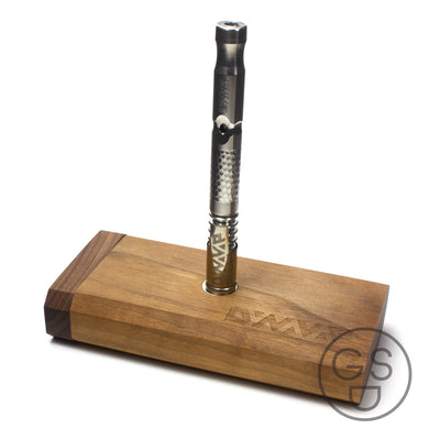 Dynavap Dynastash