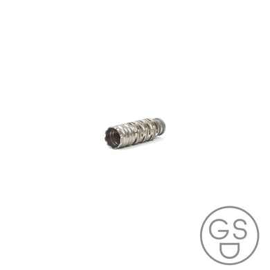 Dynavap 2021 Titanium Omni Tip