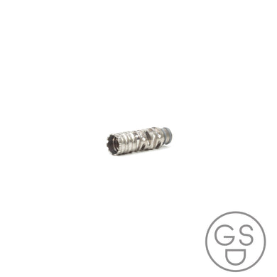 Dynavap 2021 Titanium VonG Tip