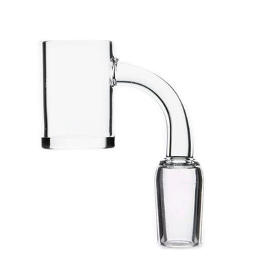 Quartz Bucket  - 25mm Wide