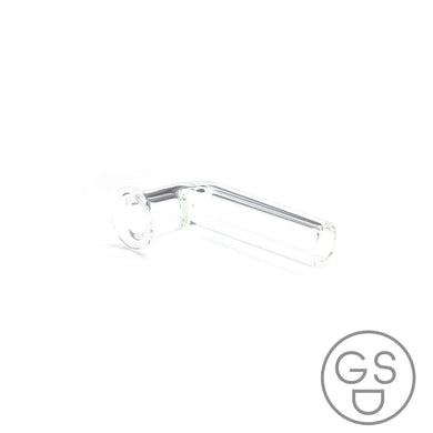 Sticky Brick Flip Flame Intake