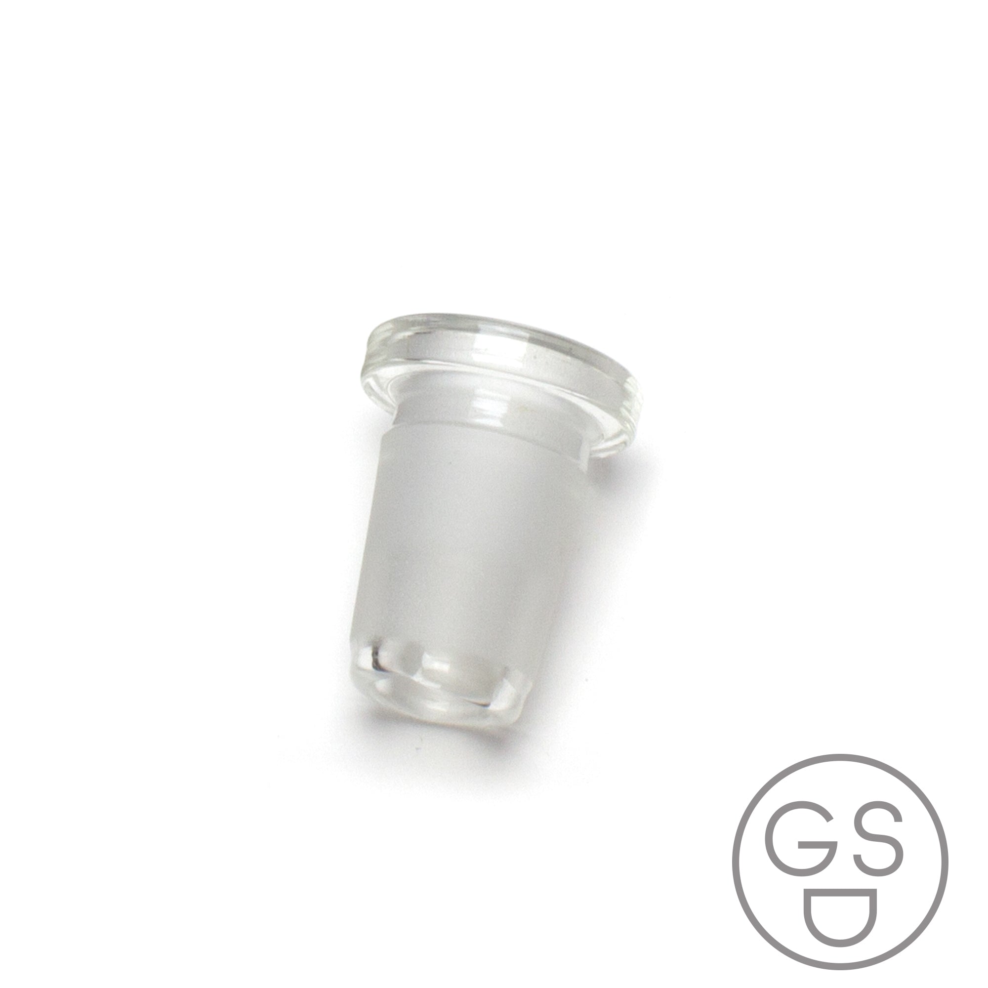 Glass Insert Reducer/Adapter