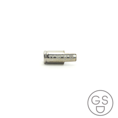 Dynavap - The CAPtive Cap