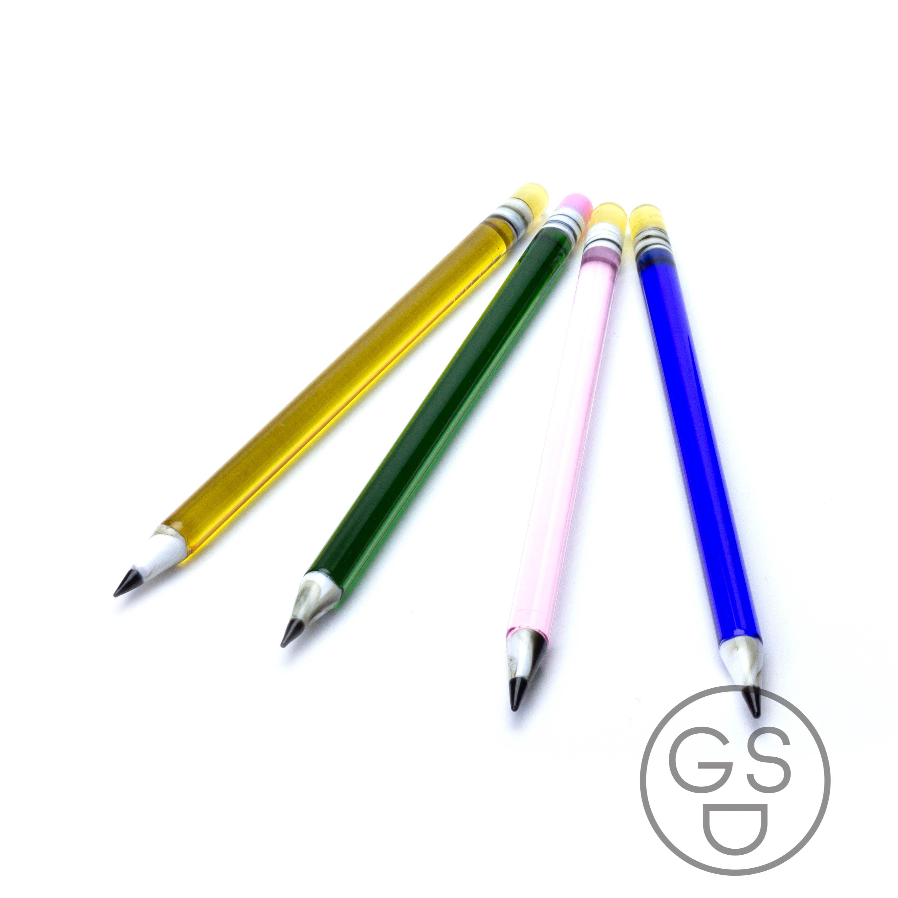 Pencil Concentrate Tool
