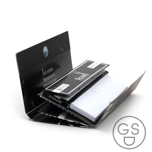 Rowll Rolling Papers - King Size Extra Slim/32 Leaves